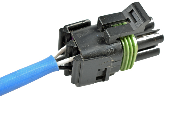 Scenic 3 1.6dci рестайлинг  датчик лямбда-зонд 8201115305 Оригинал