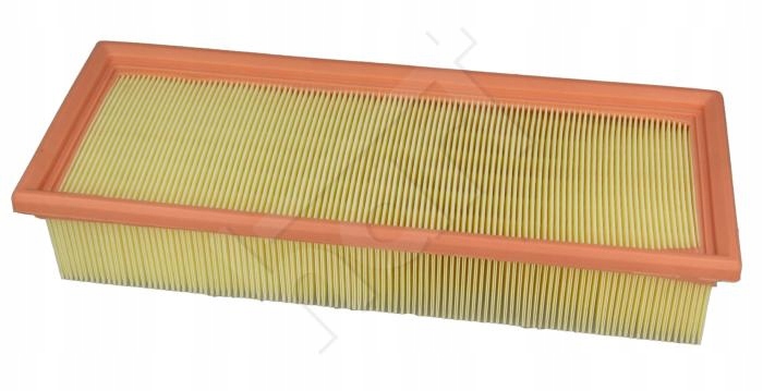 фото №1, Фильтр воздуха дизель vw transporter t3 80-92