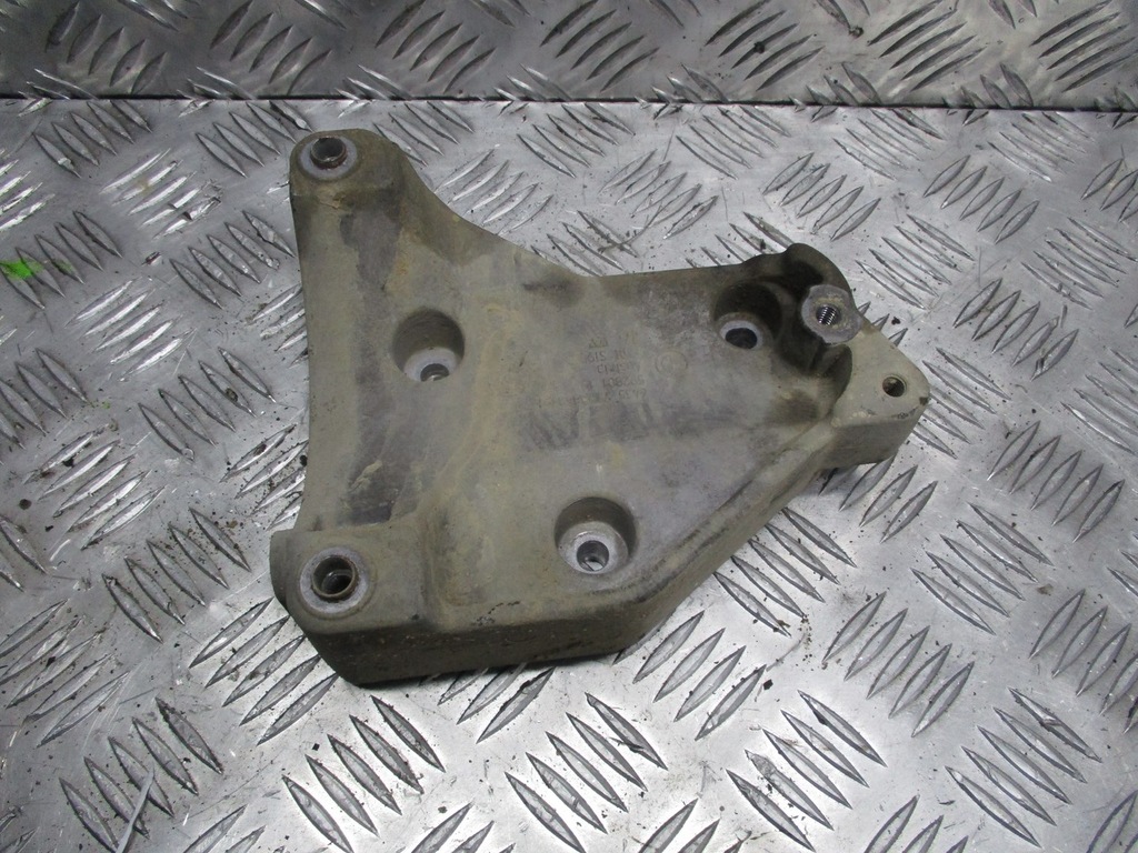 фото №1, Кронштейн bmw x5 e70 3,0d