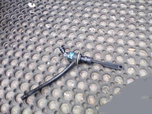 фото №1, Насос помпа зчеплення dacia duster