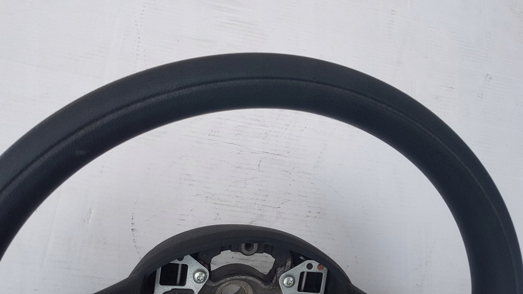 фото №4, Mini r56 повітропровід гумовий елемент ładna 06-10