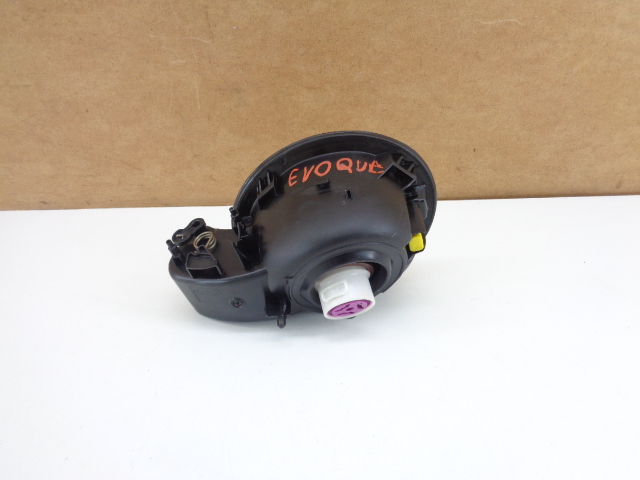 фото №4, Land rover evoque крышка заливной топлива крышка