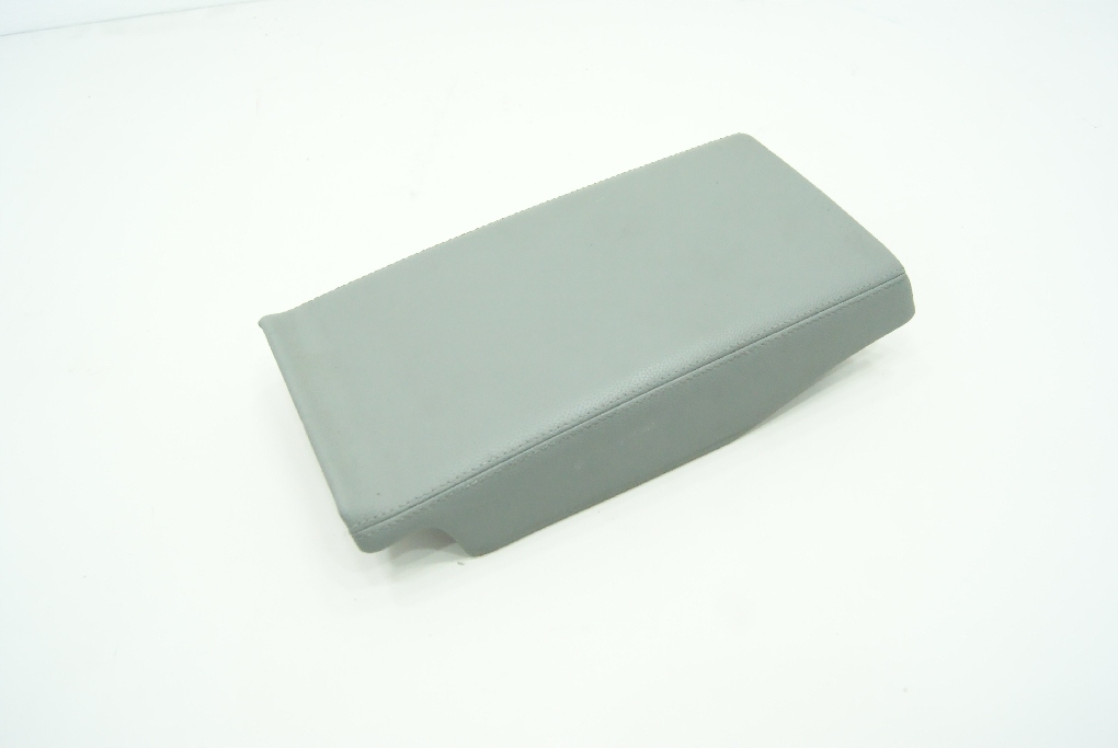 фото №1, Підлокітник задній mercedes sl r230