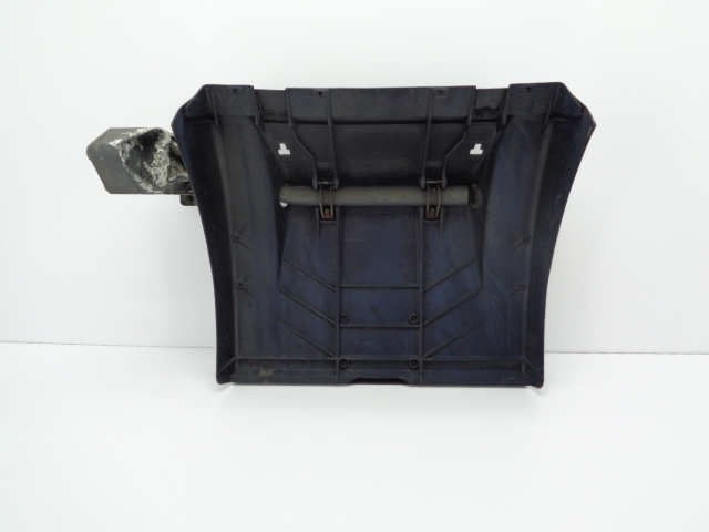 фото №8, Daf 105 xf крыло задняя правый левый