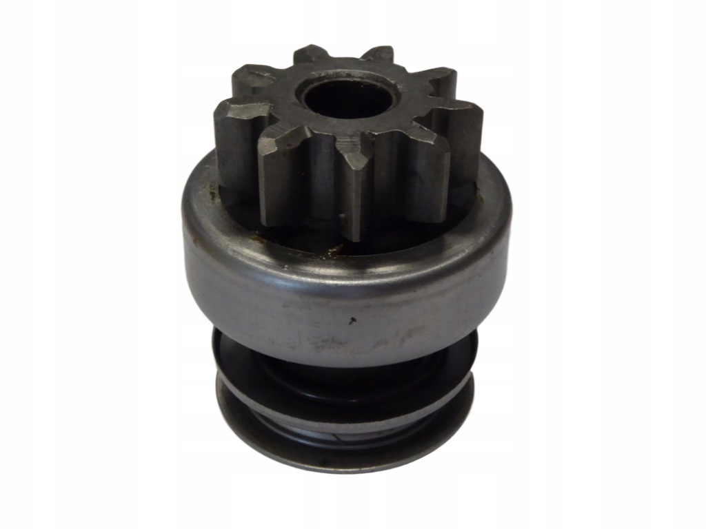 Купити Бендикс стартер bosch sd0158 toyota auris yari