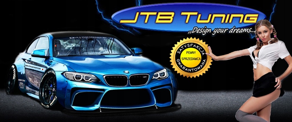 фото №12, Кришка багажника mitsubishi lancer evo x новий rajd легка