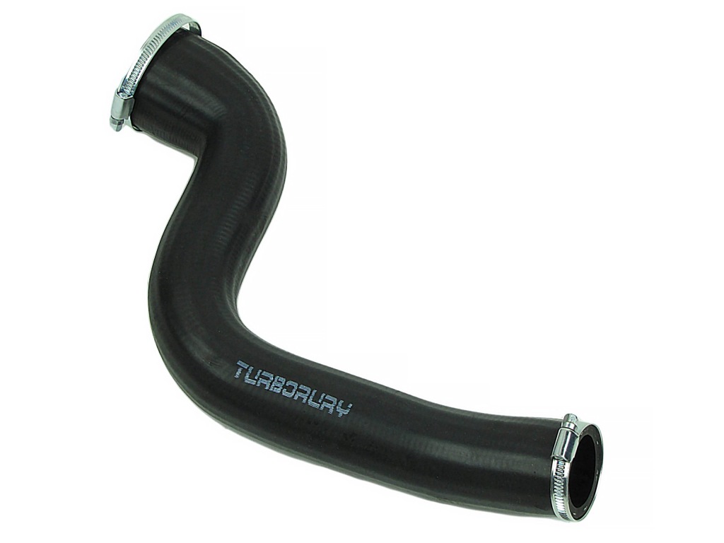Купить Труба turbo интеркулер range rover l322 pnh500500