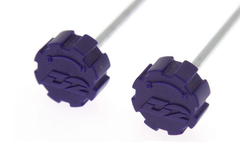 фото №9, Подвеска регулируемое subaru brz 2012+ d2 racing