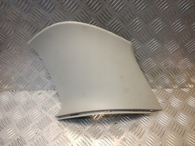 фото №1, Обшивка стойка защита правая dacia logan mcv ii