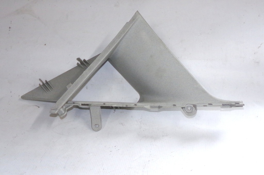 фото №1, Seat altea xl захист скло ліва