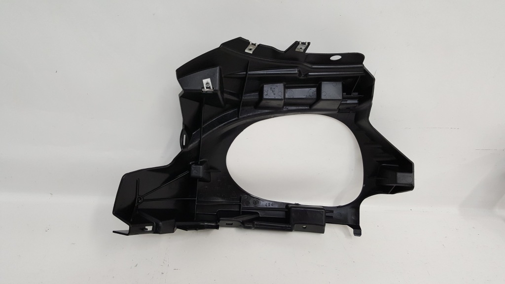 Porsche cayenne 1 i направляющая бампера задняя левый правый Доставка