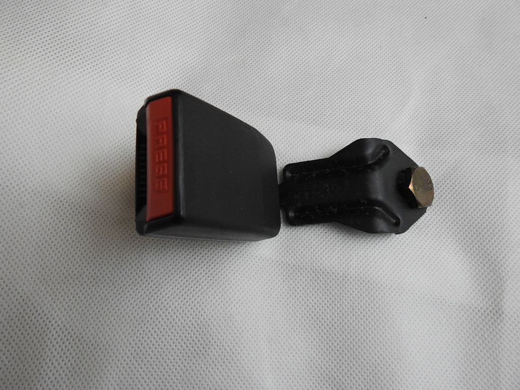 фото №6, Крепление поперечина bez. задняя fiat ulysse lancia phedra