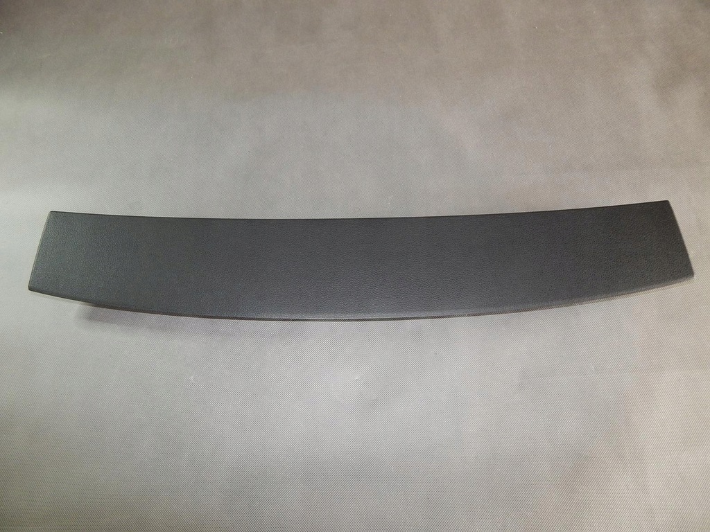 фото №1, Vw golf sportsvan обивка крышки 510867587