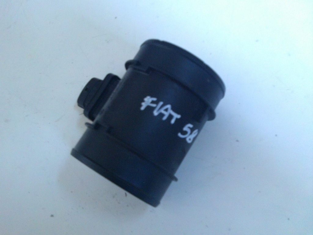 Купити Fiat alfa 1.3 витратомір 0281006054