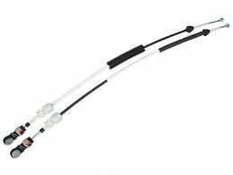 Купить Трос переключения передач itroen c8 jumpy