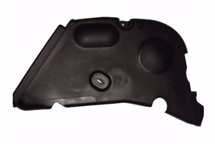 фото №7, Захист корпус розподільного валу iveco daily 2.8d 504022580