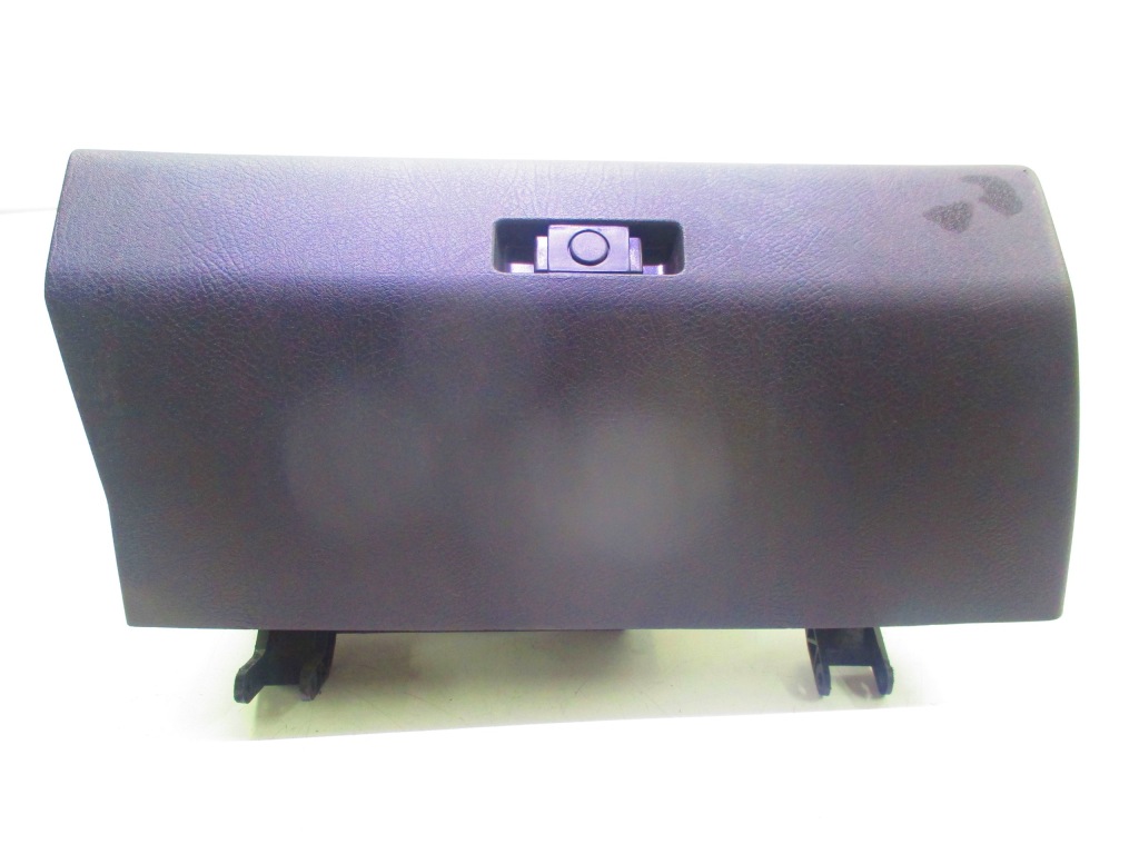 фото №1, Fiat tempra 90-99 бардачок пассажира новый