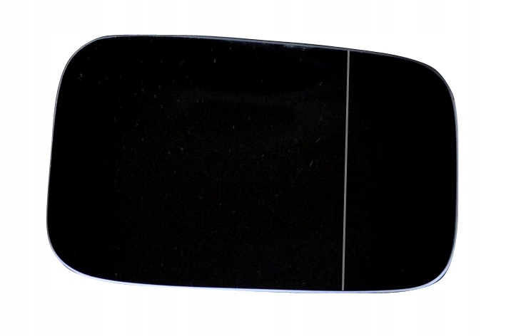 фото №1, Opel frontera a 1992 скло l=p асферичне