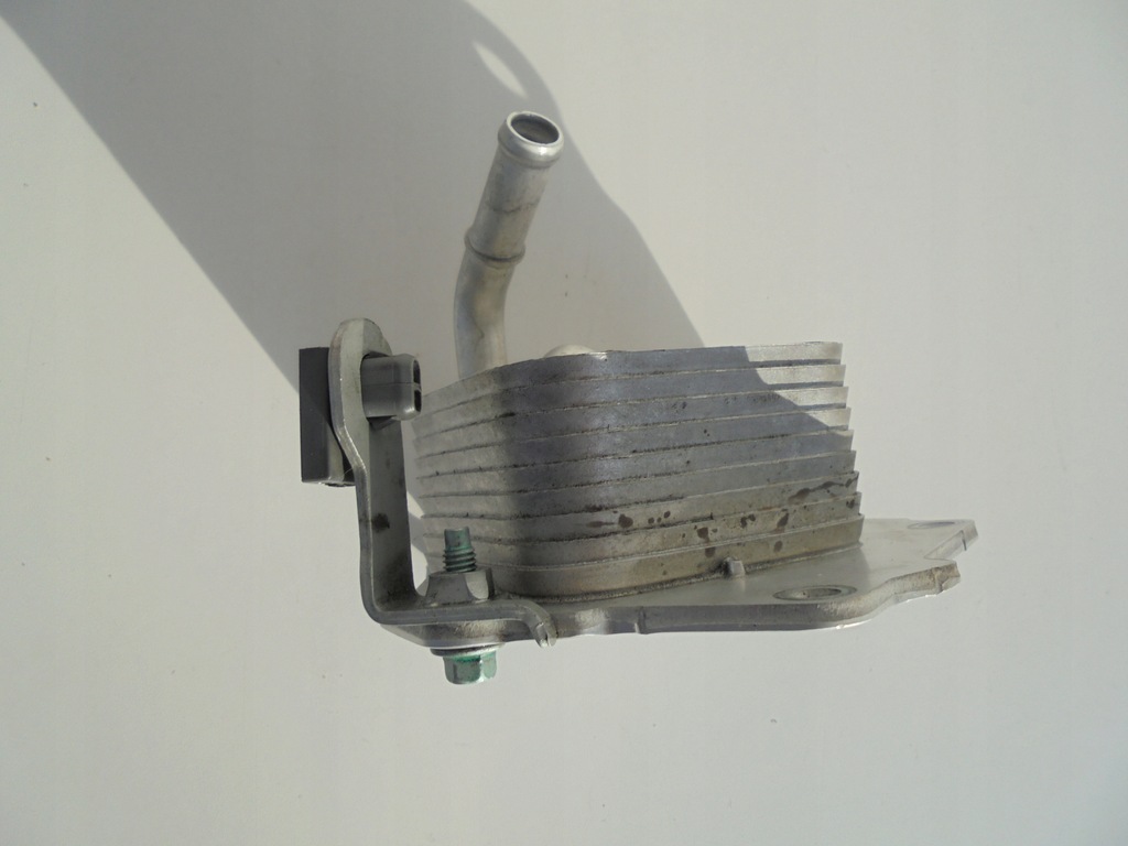 фото №6, Mazda оригинальный номер t16322