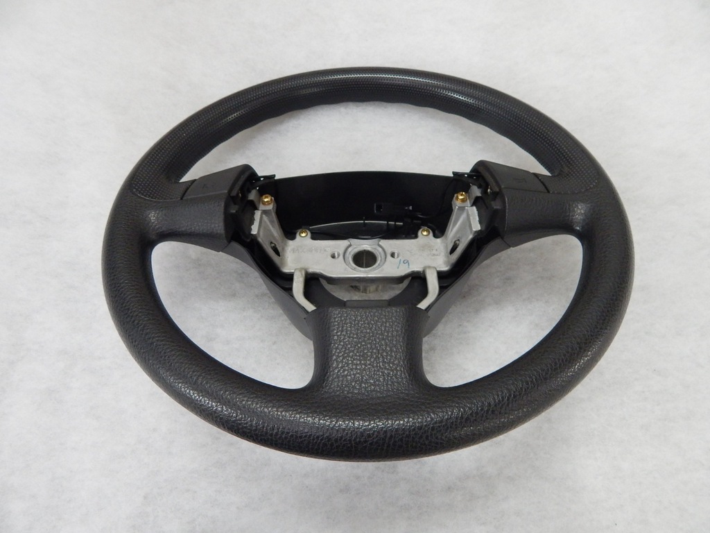 фото №7, Opel agila - повітропровід стан bdb