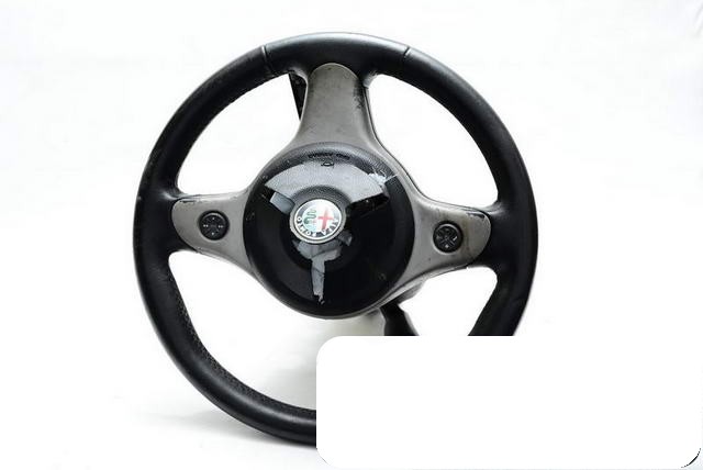 фото №5, Переключатель воздуховод alfa romeo 159 01560722200