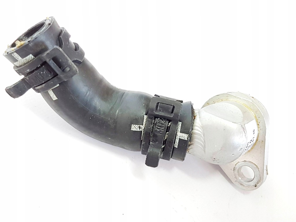 фото №2, Wąż wody audi a8 d5 4n 059121055m 059121133q