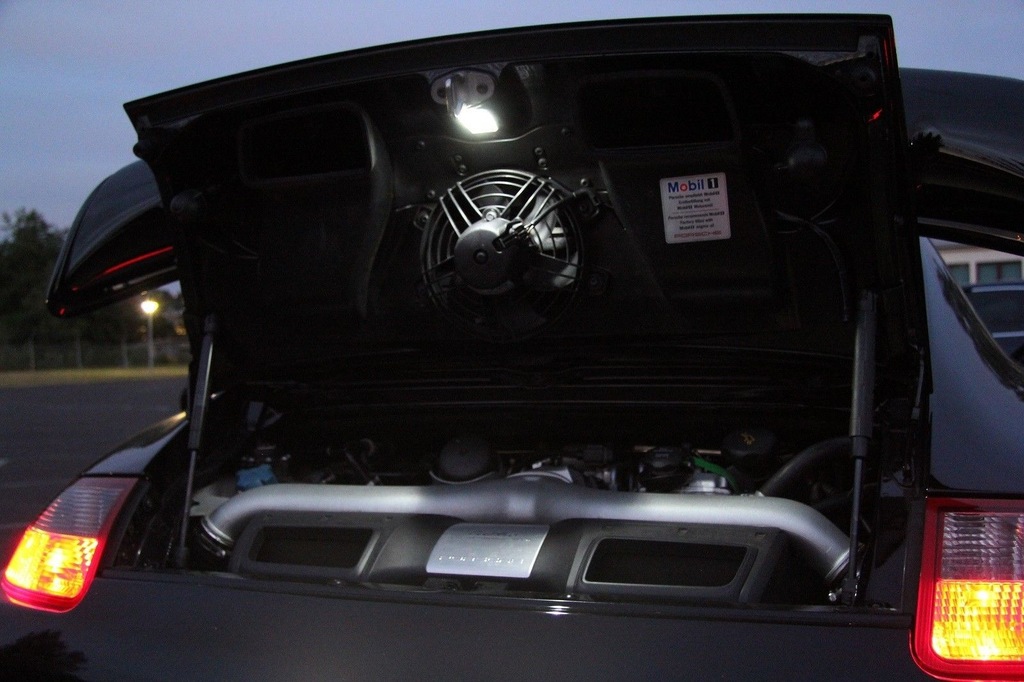 фото №8, Led фонари подсветка дверь mercedes gl x164 w463 x164 x204 w207 w216