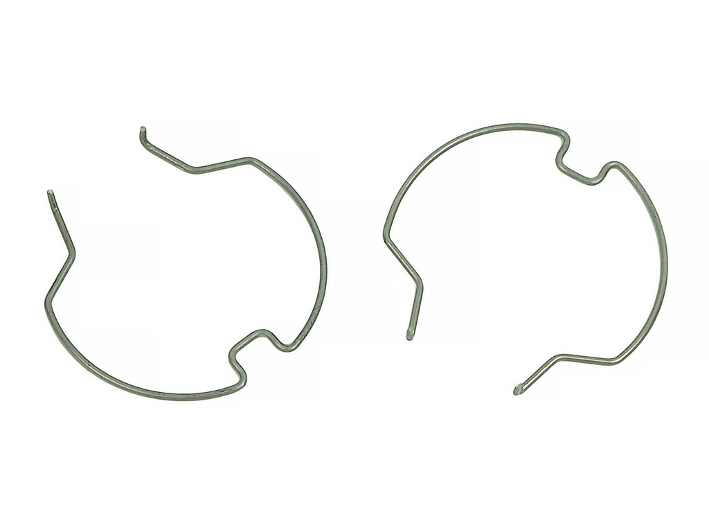 фото №2, Пряжка труба waz turbo інтеркулер renault master