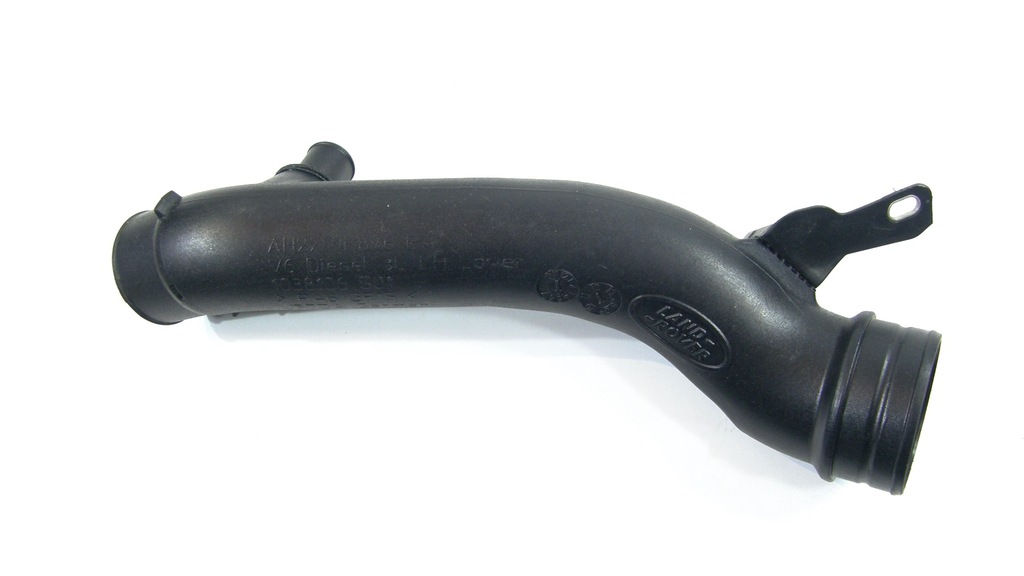 фото №1, Land rover range rover 3.0 труба wąż ah229f876ba