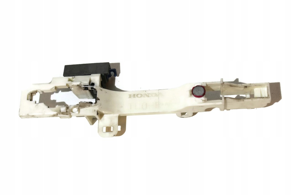 фото №1, Honda accord кронштейн ручка перед правий