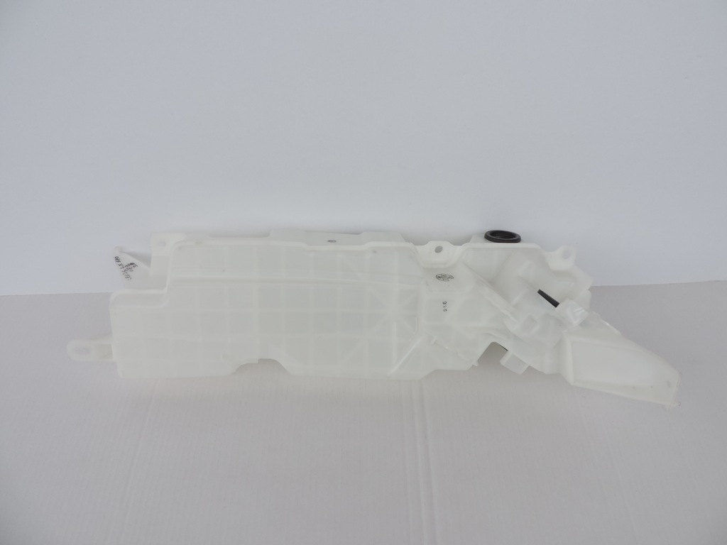 фото №5, Lexus lx 2008 2009 бак омывателя