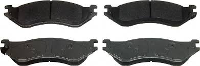 фото №1, Newteck smd702