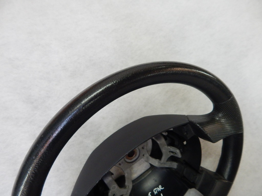 фото №8, Mitsubishi space star lift - воздуховод