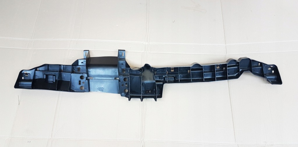 фото №1, Iq 08-14 защита pas абсорбер усилитель бампера