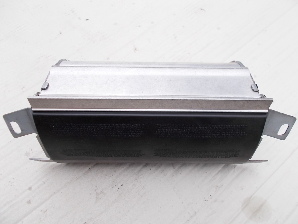 фото №1, Mercedes clk w209 подушка безпеки пасажир