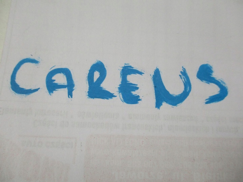 фото №5, Рамка панель передач kia carens