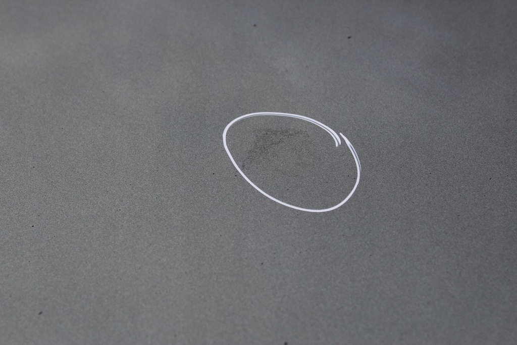 фото №7, Капот перед передняя renault megane ii nu603