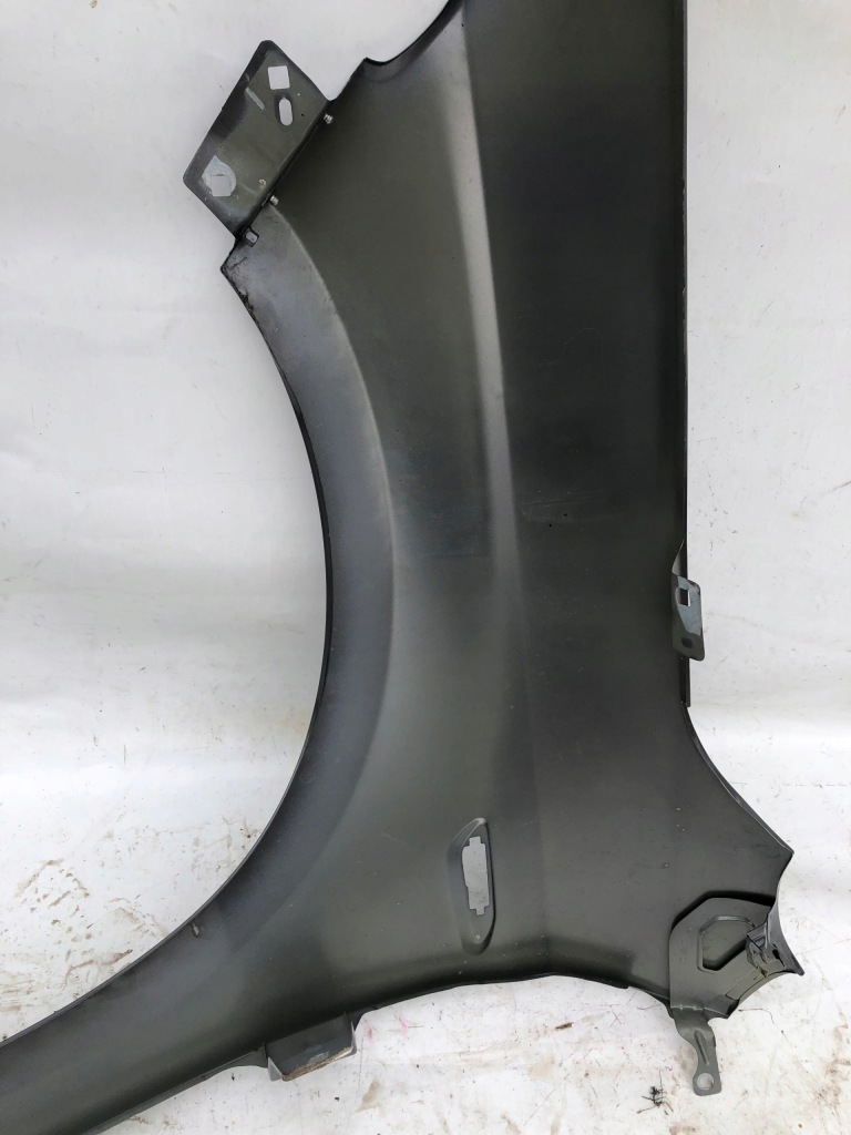 Крыло  правый  fiat egea tipo перед передний 2016 Киев