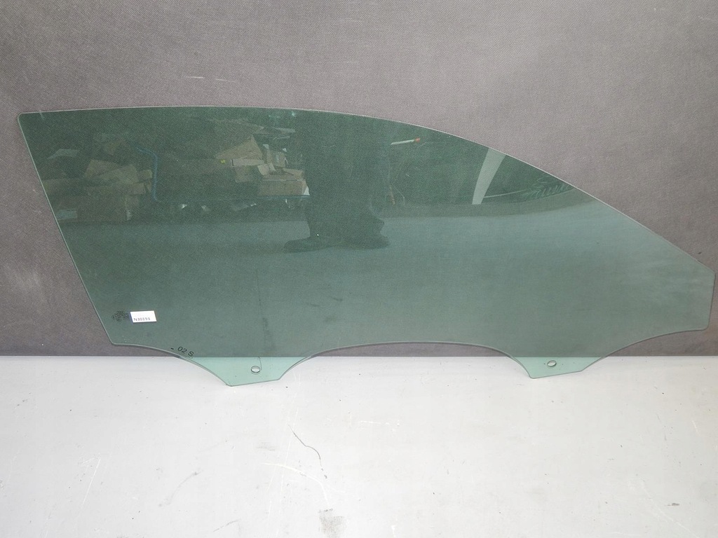 фото №1, Audi a3 8v скло права 3d 2012