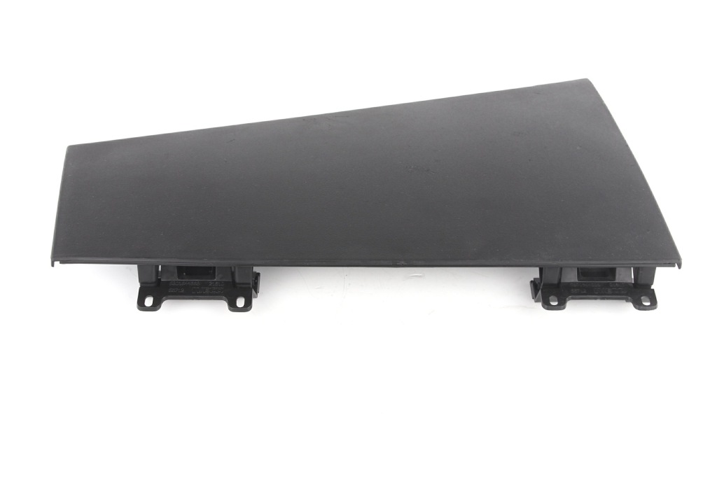 фото №1, Бардачок панели правый iveco daily 14- 5801544427