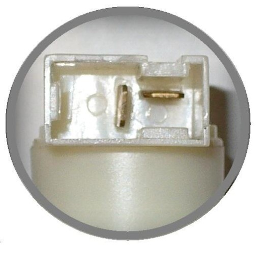 фото №3, Помпа распылителя nissan pathfinder usa