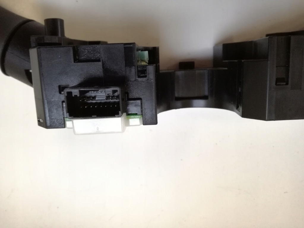 фото №5, Переключатель света дворник infiniti q70 m 10-