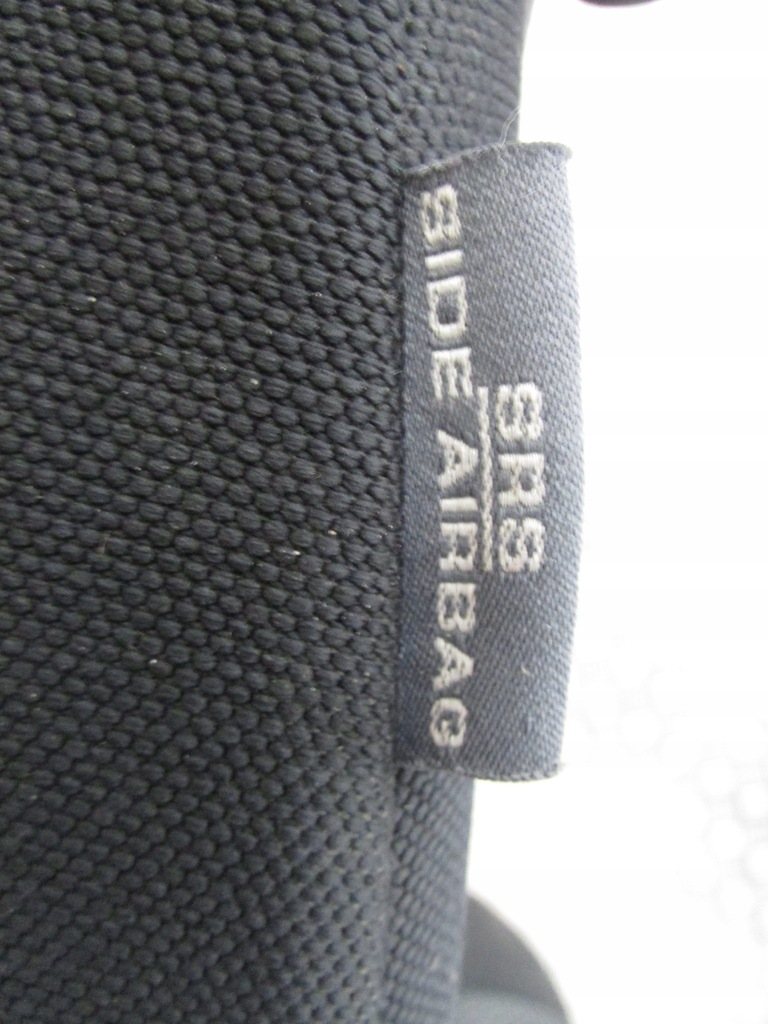 фото №6, Сиденье правый toyota rav4 iii 5d 07r