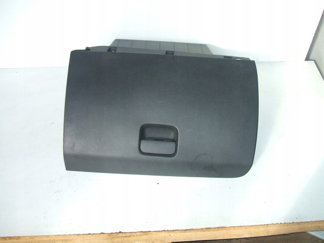 фото №1, Kia venga бардачок пассажира крышка 84510-1p000