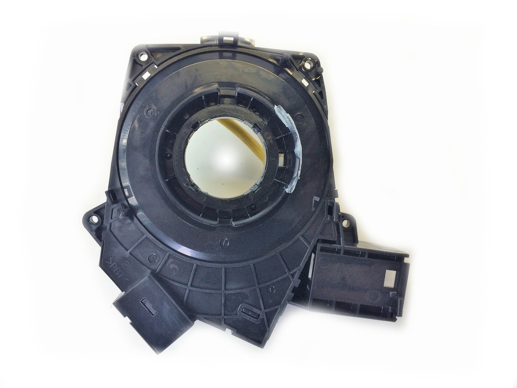 фото №2, Ford mustang v 05-09r лента air bag подушки безопасности