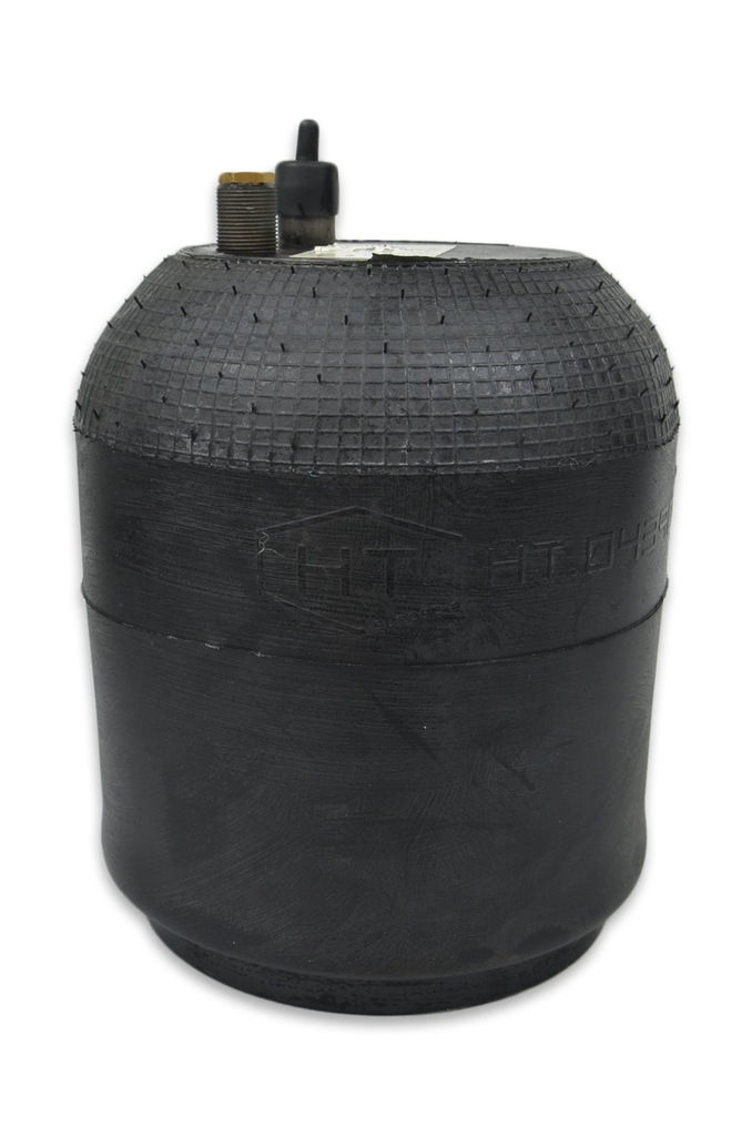 фото №1, Подушка 4390 np02 mercedes actros комплектная ht