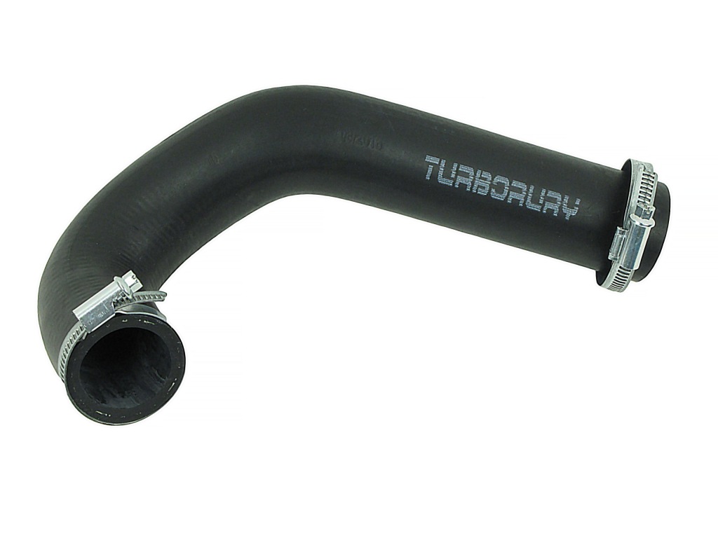 фото №1, Труба wąż turbo fiat grande punto 1,3 d multijet