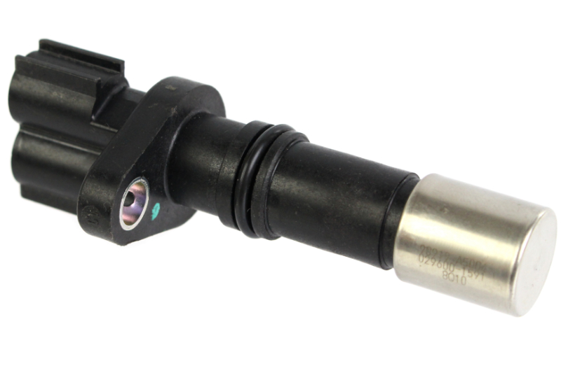 Купити Датчик вала колінчастого toyota rav4 2.0 2.5 vvt-i