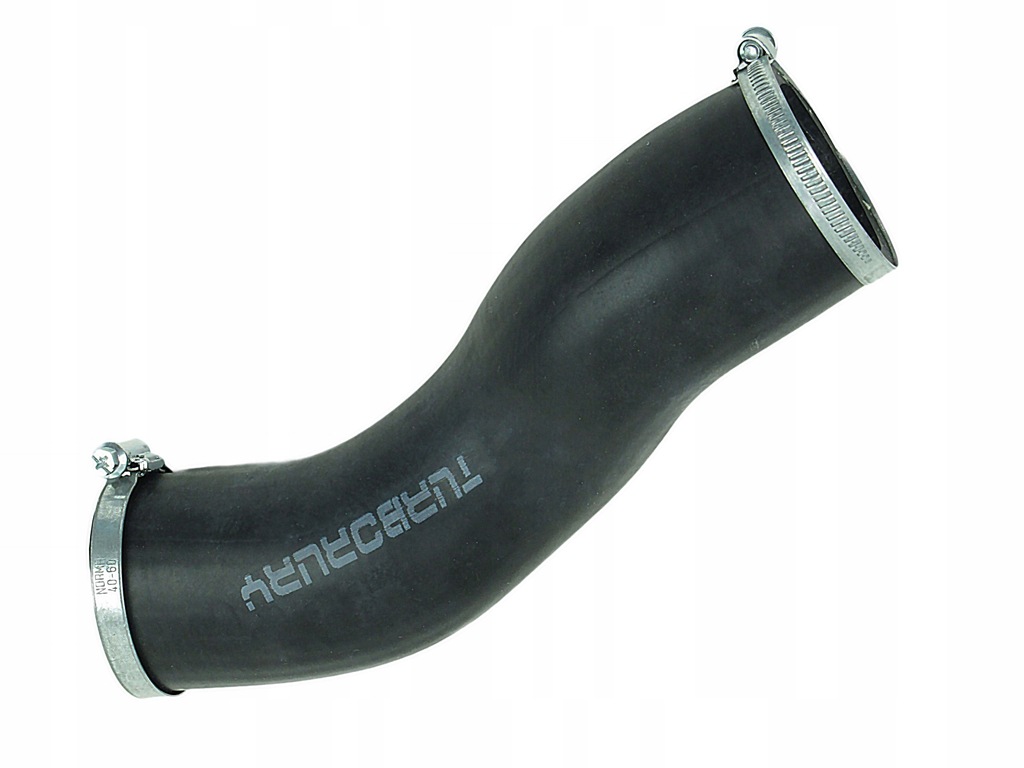 фото №4, Труба wąż интеркулер hyundai accent blue 1.6 crdi