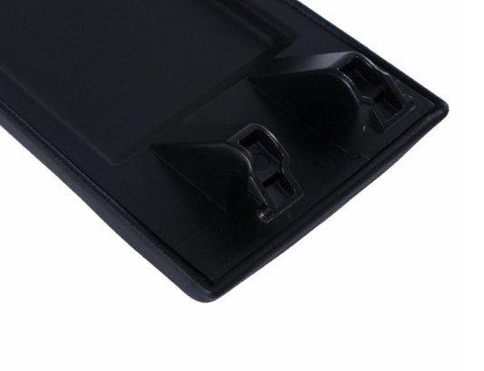 фото №13, Крышка крышка подлокотник seat toledo iv 4